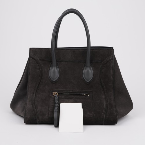 Celine sac tote medium - tote,