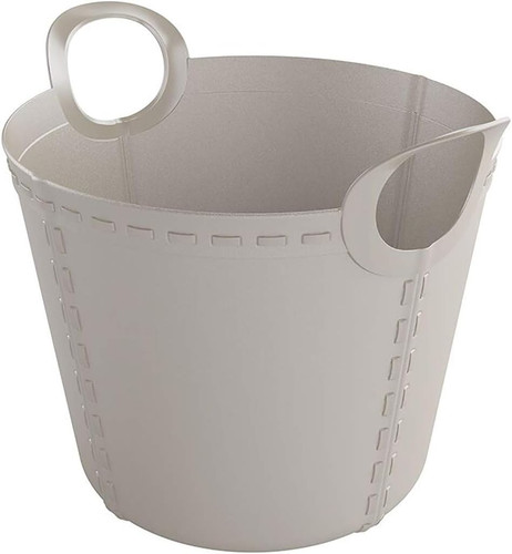 Flexi tub cesto - tub,,