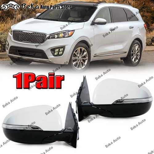 1paio per kia sorento - per, 2015
