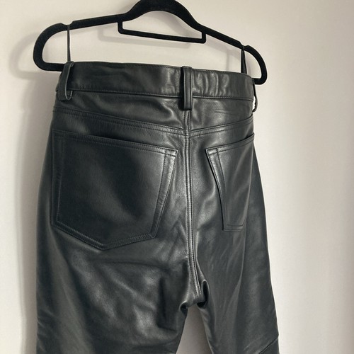 Pantalone uomo vintage gap w32 - gap,