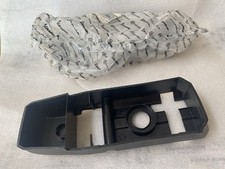 Sottosella Piaggio Si 299942