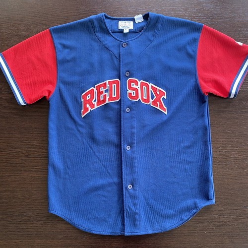 Maglia vintage anni boston - maglia,