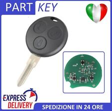 chiave di controllo remoto