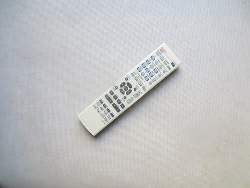 Telecomando per pioneer - telecomando,
