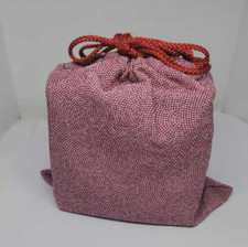 Cartuccia MC ZYX Ultimate Airy