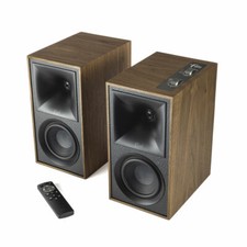 KLIPSCH THE FIVES COPPIA