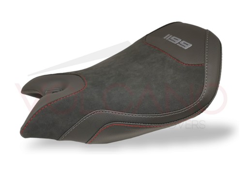Seat cover saddle - cover,