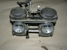 Carburatore KAWASAKI GPZ 500S