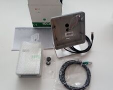 Comelit 6112 base da tavolo per monitor planux