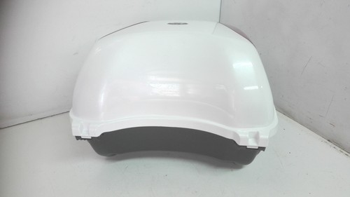 Baule kymco people - baule,