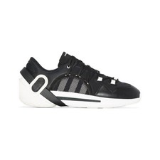 Adidas Y-3 Idoso Boost taglie