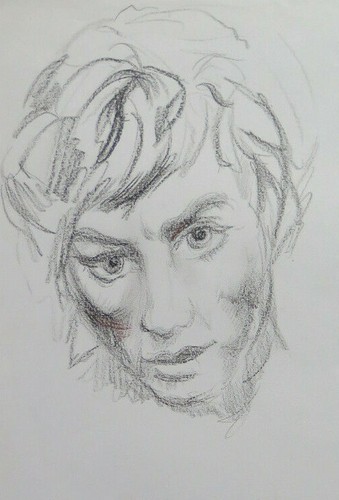 Bozzetto disegno carta - disegno,