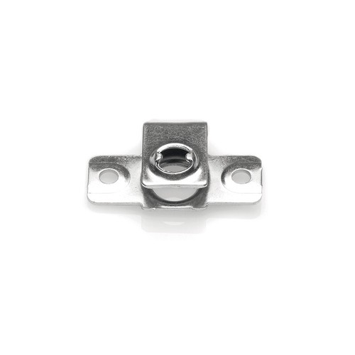 Lightech ricettacolo perni - lightech,
