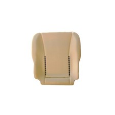 Imbottitura seduta Isuzu serie