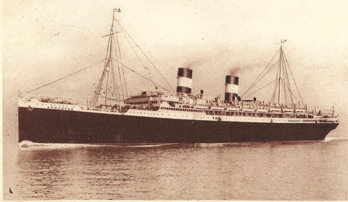 Navigazione generale italiana - navigazione,