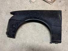 FORD FIESTA XR2 MK3 FRONT