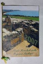 I111902 Calendario Corpo