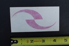 Surftech Tavole da Surf