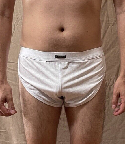 Pantaloncini corti uomo