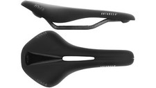 0.726.451/8 Fizik MTB Sella