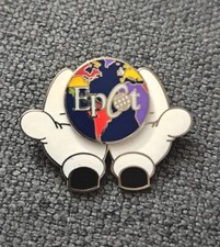 Walt Disney World Collectible