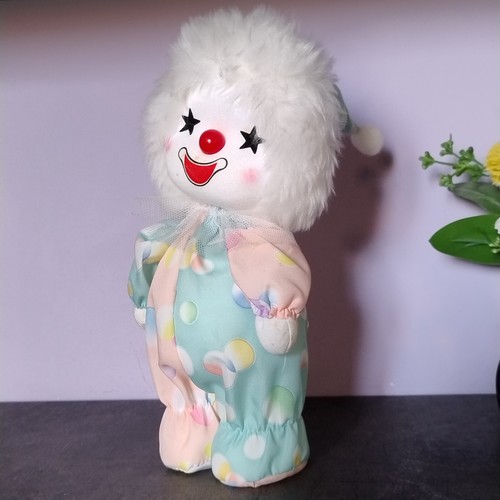 Pagliaccio clown con - pagliaccio,