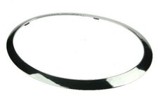 Anello faro anteriore sinistro
