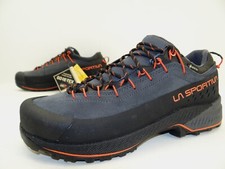 La Sportiva TX4 EVO GTX scarpe