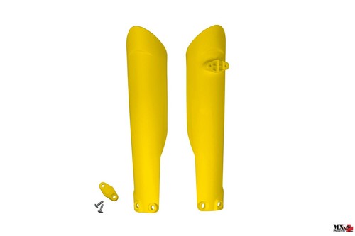 Parasteli forcelle husqvarna - parasteli,
