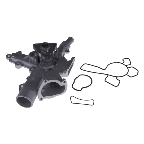 Pompa acqua blue print - pompa,