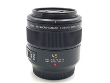 Quasi Perfetto Panasonic