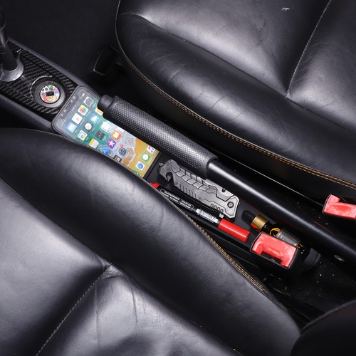 Scatola portaoggetti organizer
