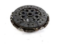 0B1141015D KIT FRIZIONE CON SPINGIDISCO AUDI Q5 2.0 D 110KW 6M 5P (2013) RICAMBI