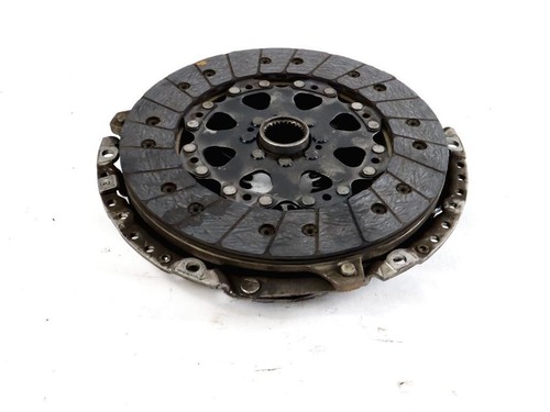0b1141015d kit frizione con - 0b1141015d,