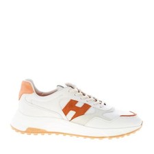 HOGAN scarpe uomo Sneaker