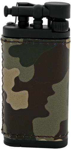 Corona old boy accendino a - corona,