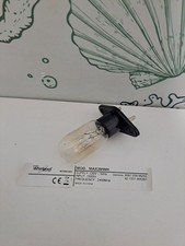 Lampadina Originale per