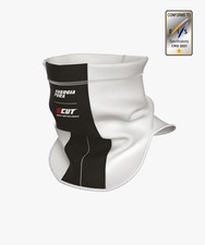 Neckwarmer cut resistant - neckwarmer,