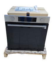 SAMSUNG FORNO MULTIFUNZIONE