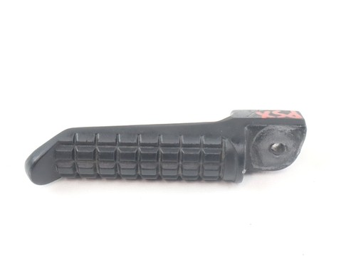 Voge brivido 125 - voge,