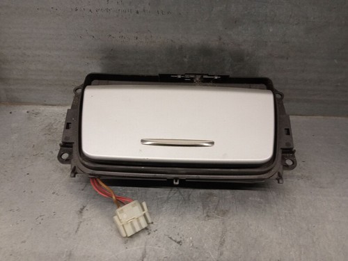 51167078571 guantera bmw - 51167078571,