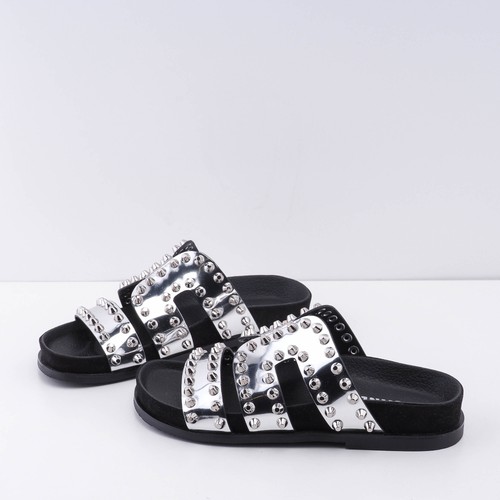 Sandro paris scarpe - sandro,