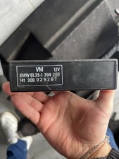 Bmw e30 cabrio - bmw,