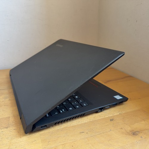 Portable lenovo series - v,
