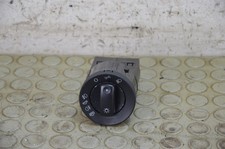 26786 Interruttore comando