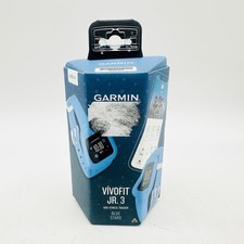Garmin vvofit jr 3 Fitness