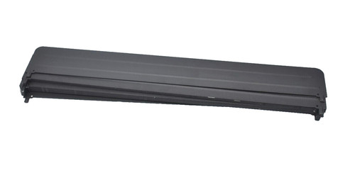 Lotto staffe supporto pista - 19,