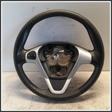 Volante Sterzo Ford Fiesta VI