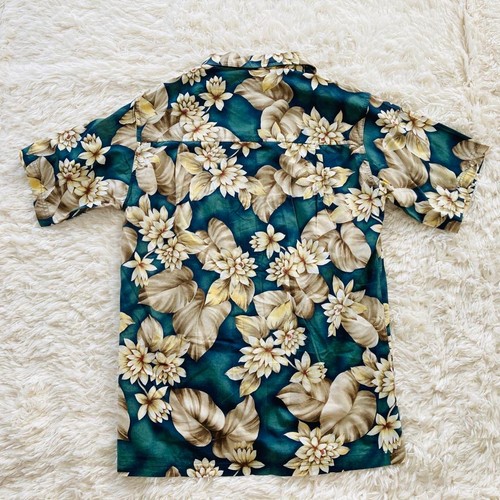 Camicia vintage ralph - camicia, lauren