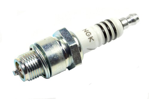 Candela marine ngk iridio - candela,